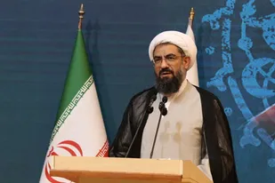 گفتمان مقاومت رمز تداوم انقلاب اسلامی است