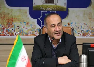 استاندار: ایلام به قطب پتروشیمی غرب کشور تبدیل می&zwnj;شود