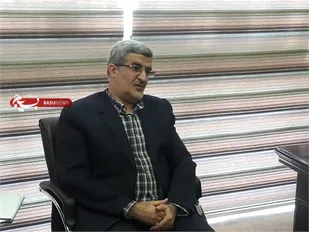 ساخت واحد&zwnj;های مسکونی ویژه ایتام تا پایان سال جاری در استان سمنان