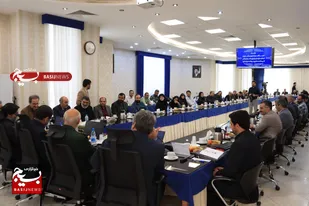 دشمنان تصور این سطح از اقدامات دفاعی ما را در جنگ اخیر نداشتند