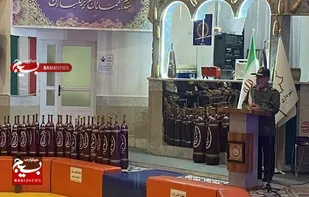 باید پیام شهدا را به نسل جوان انتقال دهیم