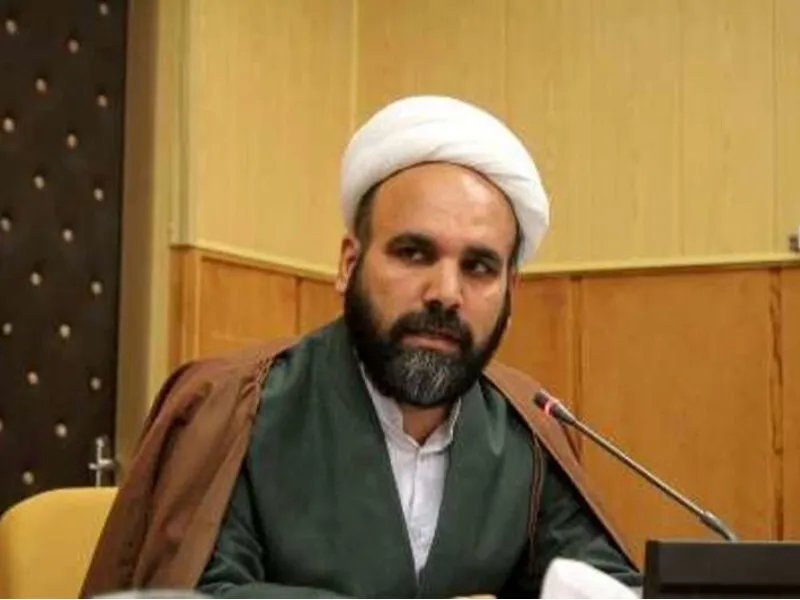 شکست‌های پی‌درپی آمریکا را به افول نزدیک کرده است