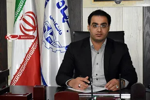 پیام رییس جهاد دانشگاهی بوشهر ویژه روز روابط عمومی