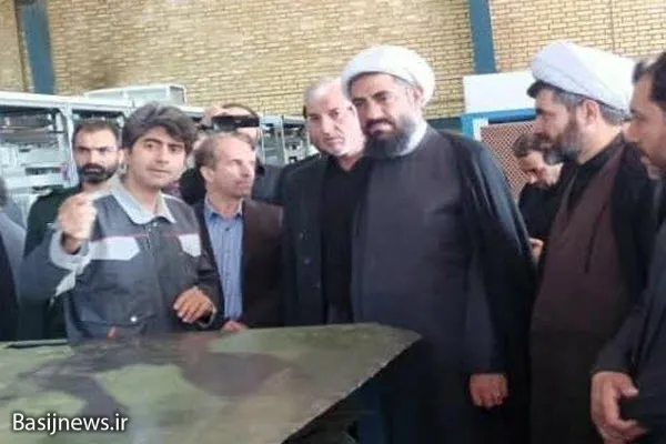 توسعه بدون مشارکت مردمی امکان‌پذیر نیست