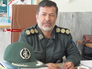 بسیجیان با اقتدار برای مقابله با جنگ نرم در میدان هستند
