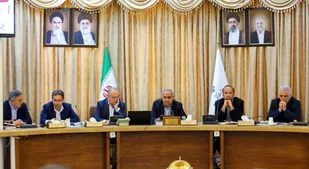 توسعه زیرساخت های تامین انرژی برق از اولویت هاست