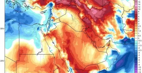 واکاوی علمی تاثیر سیستم‌های راداری بر باروری ابرها در دوران دفاع مقدس