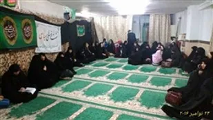 استفاده از فضای مجازی باید با توجه به درک صحیح از این فضا انجام شود