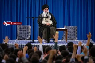 دیدار رهبر انقلاب با دانشجویان فردا برگزار می&zwnj;شود