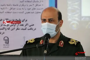 پیشگامان صنعت را به سمت بهره گیری از ایده های نو سوق دهیم