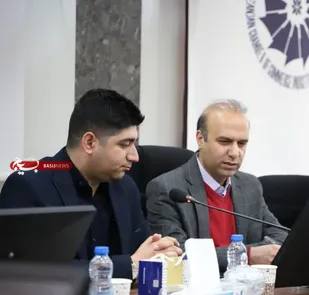 انعقاد تفاهم&zwnj;نامه همکاری فی&zwnj;مابین اتاق بازرگانی زنجان و اتاق بازرگانی آستراخان روسیه