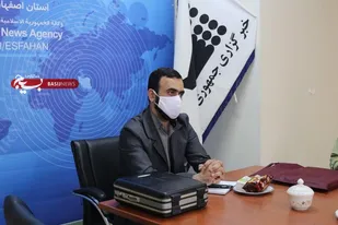امید آفرینی به جامعه مهمترین رسالت رسانه&zwnj;ها در شرایط کنونی است