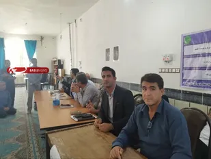 قارون میزبان میز خدمت دولت؛ پاسخگویی مستقیم به مطالبات مردم
