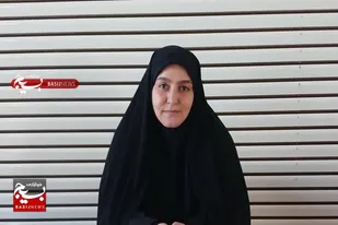 مادران، قلب تپنده خانواده و جامعه هستند