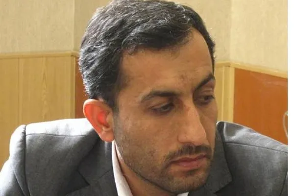 موانع تجهیز کارگاه لایروبی خور بندر ریگ رفع شود