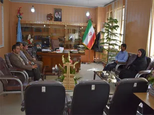 آموزش و پرورش وظیفه سنگینی در فرهنگ سازی و پیشگیری از جرائم دارد