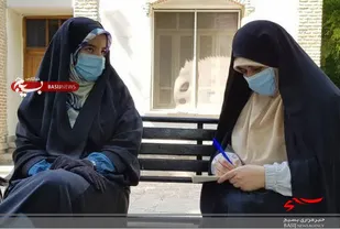 رای ما نمی گذارد خون سردار سلیمانی پایمال شود