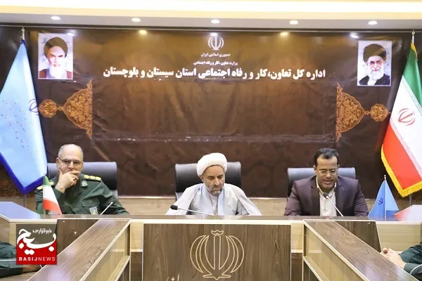 جامعه کارگری شریان‌های حیاتی هر کشوری هستند