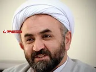مسابقات جهانی قرآن کریم پیام آور وحدت و دوستی مسلمانان جهان است