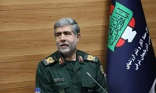 مراکز فرهنگی دفاع مقدس نقش مهمی در انتقال فرهنگ دفاع مقدس دارند