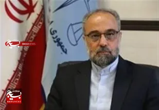 مبارزه بی&zwnj;امان با فرار مالیاتی و پولشویی در اردبیل