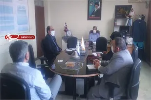 آغاز مرحله دوم رزمایش همدلی با اهدای بیش از ۱۵۰ جهیزیه در استان سمنان