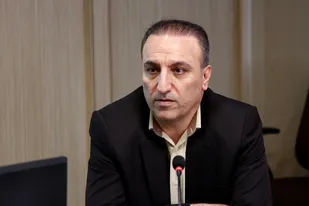 آماده&zwnj;باش ۱۶۳ اکیپ عملیاتی برای تأمین برق انتخابات در استان همدان