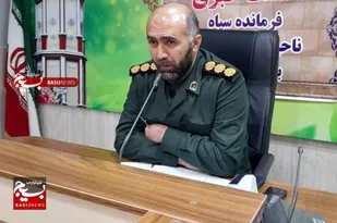 دولت جدید با پشتکار و ابتکار عمل وارد میدان خدمت رسانی شود