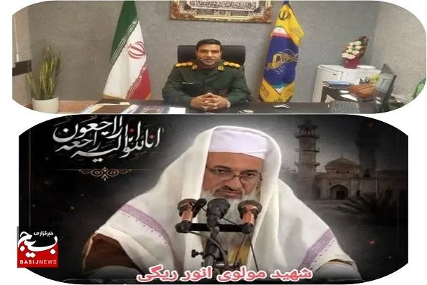 نشان از استیصال و درماندگی دشمنان
