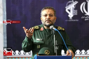 دستاورد پیروزی انقلاب اسلامی تغییر هندسه قدرت در دنیا بود/ غرب تاثیر گذشته خود را از دست داده است