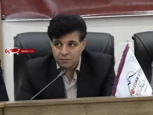 رشد 37 درصدی صادرات صنایع دستی استان همدان /افتتاح سه هتل در همدان