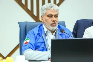تاکید مدیرکل مدیریت بحران استان فارس بر آمادگی نیروهای عملیاتی در برابر حوادث فصلی
