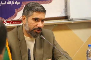 اصول فکری و مبانی اندیشه های ناب شهید مطهری هنوز هم در جامعه و جوامع دانشگاهی بسیار کارآمد است