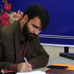 تعیین ۱۲ پایگاه و ۱۶۳ آموزشگاه در راستای طرح اسکان مسافران&zwnj; نوروزی ۱۴۰۲