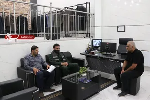 هدف ما توسعه و حمایت از اشتغال پایدار است