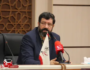 تشریح اقدامات بسیج جامعه پزشکی برای مقابله با چالش جمعیت و سقط جنین