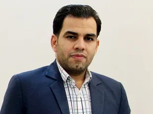 پویش&laquo; خادم ارباب کیست؟&raquo; برگرفته از  درس هایی از حضرت جون
