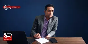 از معادلات ریاضی تا مدیریت جهادی؛ وقتی داده&zwnj;ها جای حدس و گمان را می&zwnj;گیرند