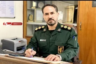 رونمایی از کتاب &laquo;انقلاب اسلامی&raquo; در نهاوند