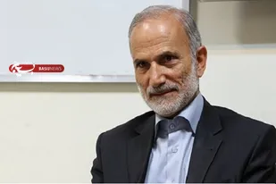 کاهش تحریم ها در اقتصاد ایران تاثیر چندانی ندارد