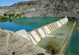 اشتغال مستقیم برای ۱۰۰۰ نفر با افتتاح پروژه&zwnj;های آبخیزداری استان بوشهر فراهم می&zwnj;شود