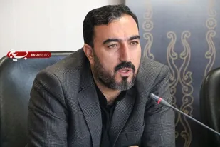 آغاز به کار هفدهمین جشنواره علمی پژوهشی سازمان بسیج فرهنگیان کشور در استان