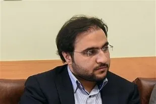 حذف بروکراسی اداری برای صدور پروانه فعالیت تشکل&zwnj;های مردمی فارس