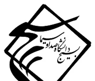 دولت گزارش کاملی از برخورد با عاملان فیش&zwnj;های نجومی ارائه دهد