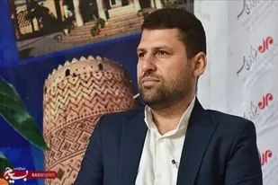 مسئولین زمینه جهاد در فضای مجازی را برای مردم فراهم کنند