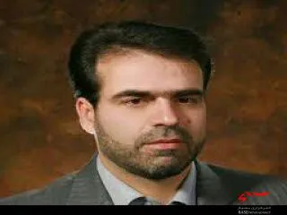 حل مشکلات جامعه با فرهنگ/ نفوذ فرهنگی با وادادگی برخی متولیان