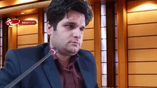 سرپرست روابط عمومی هیات والیبال کهگیلویه و بویراحمد منصوب شد