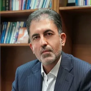 آغاز اجرای طرح شیوع&zwnj;شناسی اعتیاد، با هدف ارتقای سلامت اجتماعی جامعه کارگری در استان البرز