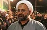 مجالس عزاداری سیدالشهدا نمادی از وحدا ت انسجام و همدلی است