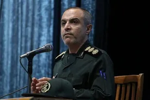 حضور شش پایگاه اسوه استان فارس در رقابت&zwnj;های پایگاه اسوه کشور